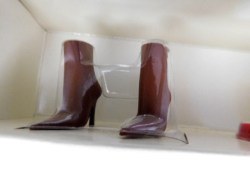 true brit 2 boots